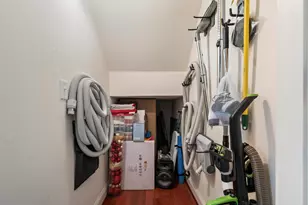 147 Harvest Ridge Dr, Winchester, VA 22601 - Photo 41