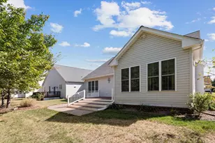 147 Harvest Ridge Dr, Winchester, VA 22601 - Photo 53