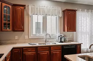 147 Harvest Ridge Dr, Winchester, VA 22601 - Photo 21