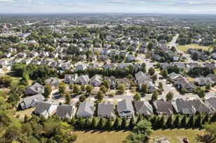 147 Harvest Ridge Dr, Winchester, VA 22601 - Photo 61