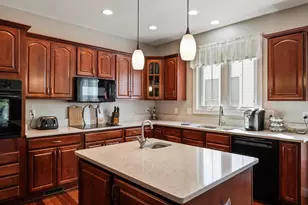 147 Harvest Ridge Dr, Winchester, VA 22601 - Photo 19