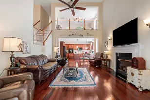 147 Harvest Ridge Dr, Winchester, VA 22601 - Photo 5