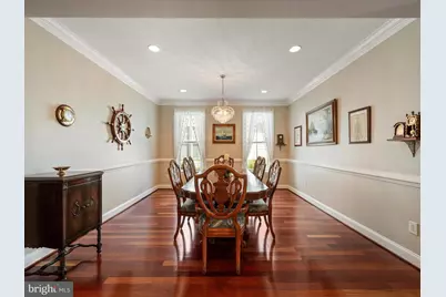 147 Harvest Ridge Drive, Winchester, VA 22601 - Photo 13