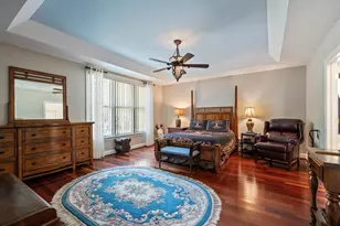 147 Harvest Ridge Dr, Winchester, VA 22601 - Photo 27