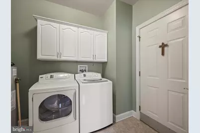 147 Harvest Ridge Drive, Winchester, VA 22601 - Photo 37