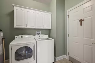 147 Harvest Ridge Dr, Winchester, VA 22601 - Photo 37