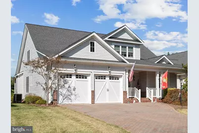 147 Harvest Ridge Drive, Winchester, VA 22601 - Photo 63