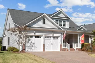 147 Harvest Ridge Dr, Winchester, VA 22601 - Photo 63