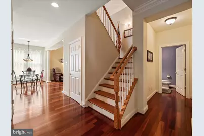 147 Harvest Ridge Drive, Winchester, VA 22601 - Photo 15