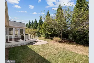 147 Harvest Ridge Drive, Winchester, VA 22601 - Photo 55