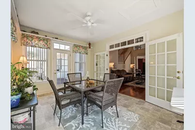 147 Harvest Ridge Drive, Winchester, VA 22601 - Photo 25