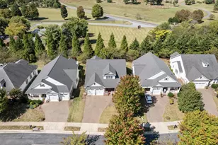 147 Harvest Ridge Dr, Winchester, VA 22601 - Photo 57