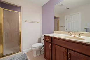 147 Harvest Ridge Dr, Winchester, VA 22601 - Photo 47