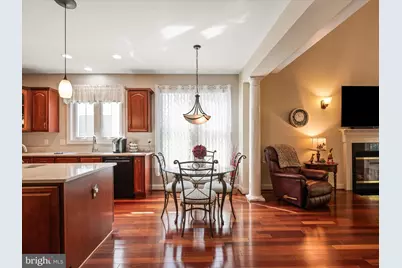 147 Harvest Ridge Drive, Winchester, VA 22601 - Photo 17