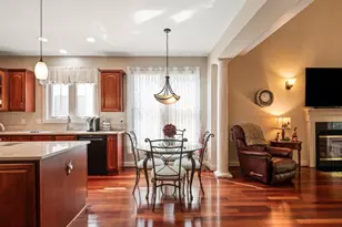 147 Harvest Ridge Dr, Winchester, VA 22601 - Photo 17