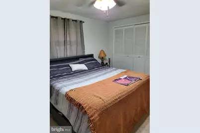 371 Ruebuck Road, Clear Brook, VA 22624 - Photo 41