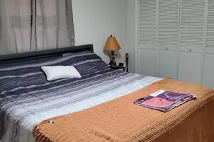 371 Ruebuck Rd, Clear Brook, VA 22624 - Photo 41