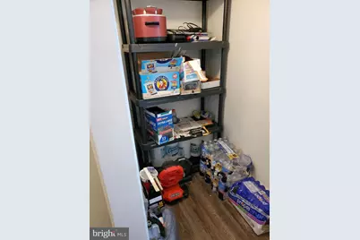 371 Ruebuck Road, Clear Brook, VA 22624 - Photo 49