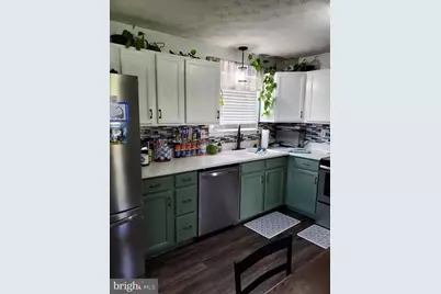 371 Ruebuck Road, Clear Brook, VA 22624 - Photo 25