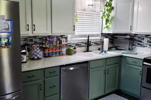 371 Ruebuck Rd, Clear Brook, VA 22624 - Photo 25