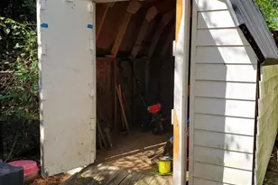 371 Ruebuck Rd, Clear Brook, VA 22624 - Photo 15