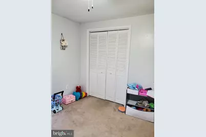 371 Ruebuck Road, Clear Brook, VA 22624 - Photo 47