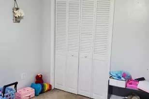 371 Ruebuck Rd, Clear Brook, VA 22624 - Photo 47