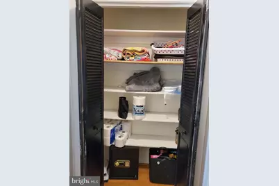 371 Ruebuck Road, Clear Brook, VA 22624 - Photo 37