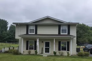 371 Ruebuck Rd, Clear Brook, VA 22624 - Photo 1