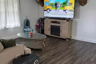 371 Ruebuck Rd, Clear Brook, VA 22624 - Photo 21