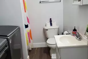 371 Ruebuck Rd, Clear Brook, VA 22624 - Photo 31