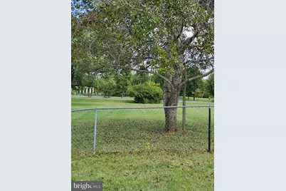 371 Ruebuck Road, Clear Brook, VA 22624 - Photo 5