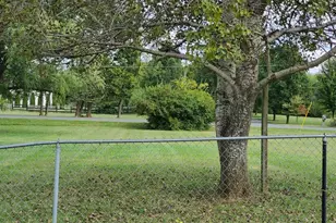 371 Ruebuck Rd, Clear Brook, VA 22624 - Photo 5