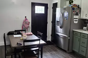 371 Ruebuck Rd, Clear Brook, VA 22624 - Photo 27