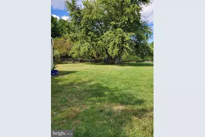 371 Ruebuck Road, Clear Brook, VA 22624 - Photo 11