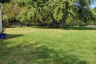 371 Ruebuck Rd, Clear Brook, VA 22624 - Photo 11