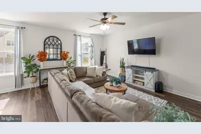 103 Burkwood Terrace, Lake Frederick, VA 22630 - Photo 9