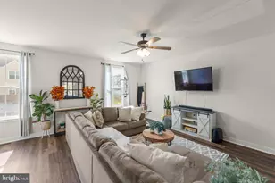 103 Burkwood Ter, Lake Frederick, VA 22630 - Photo 9