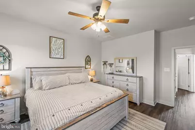 103 Burkwood Terrace, Lake Frederick, VA 22630 - Photo 19