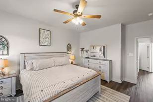 103 Burkwood Ter, Lake Frederick, VA 22630 - Photo 19