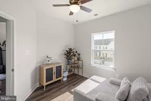 103 Burkwood Ter, Lake Frederick, VA 22630 - Photo 25