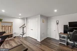 103 Burkwood Ter, Lake Frederick, VA 22630 - Photo 33