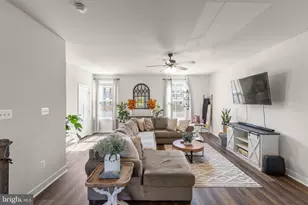 103 Burkwood Ter, Lake Frederick, VA 22630 - Photo 11