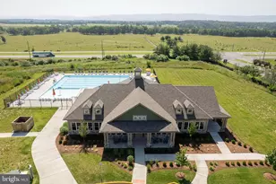 103 Burkwood Ter, Lake Frederick, VA 22630 - Photo 37