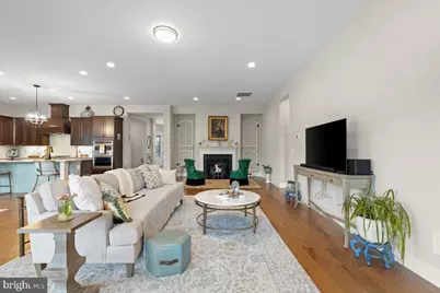 117 Mallard Drive, Lake Frederick, VA 22630 - Photo 7