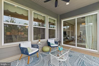 117 Mallard Drive, Lake Frederick, VA 22630 - Photo 15