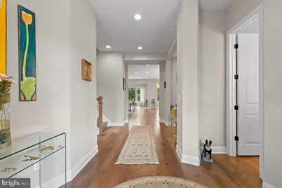 117 Mallard Drive, Lake Frederick, VA 22630 - Photo 3