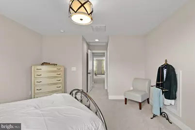 117 Mallard Drive, Lake Frederick, VA 22630 - Photo 13