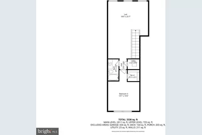 117 Mallard Drive, Lake Frederick, VA 22630 - Photo 21