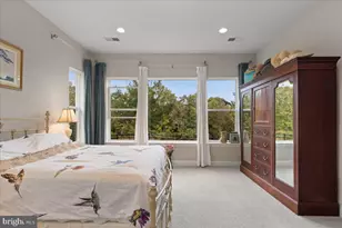 117 Mallard Dr, Lake Frederick, VA 22630 - Photo 9